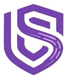 Safer Digital Services Lab Symbol