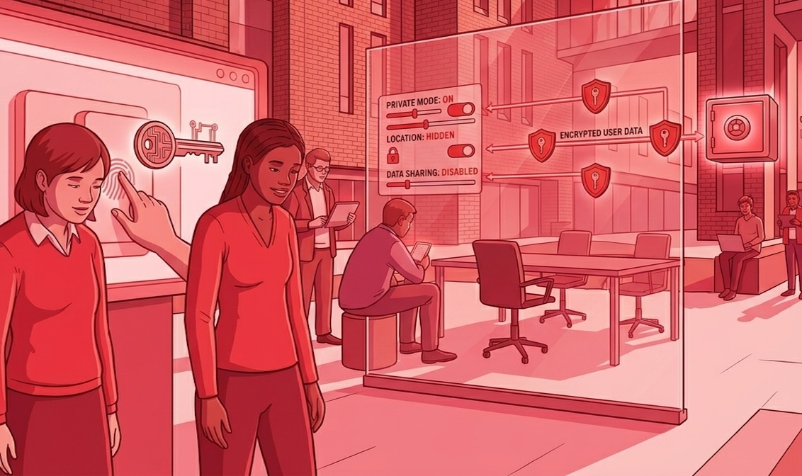 Privacy Risks, Harms, and Protections